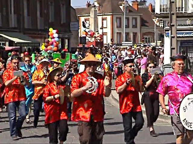 carnaval 2011 (74).jpg